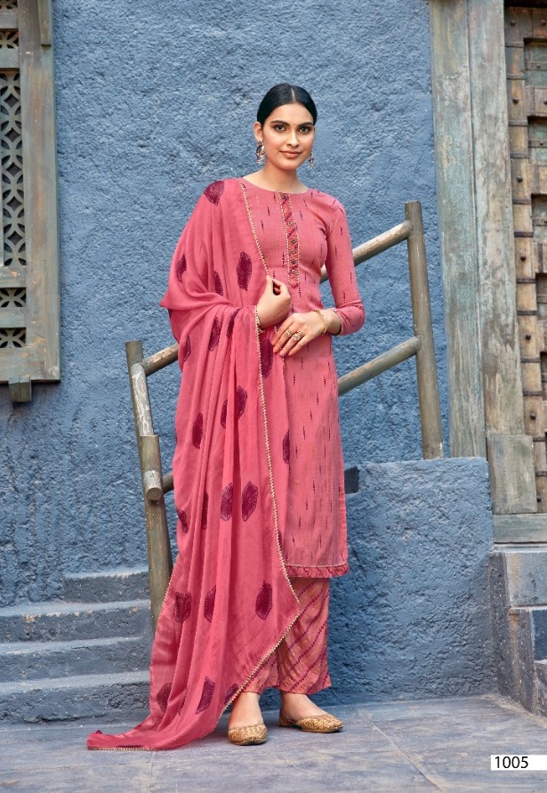 Sweety Angoori Buy Stylish Rayon Slub Dress Materials  Catalog