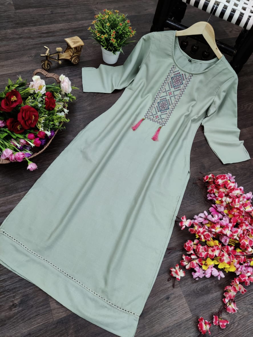 kurtis online usa | shop designer Indian dresses – Raas