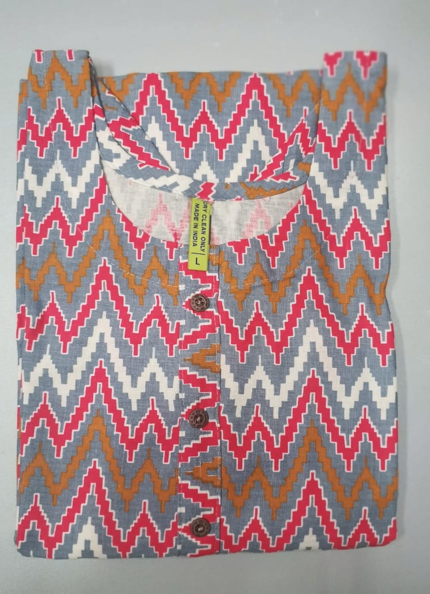 Sf Cadbury Vol 1  Kurti Buy Women Daily Wear Kurti  Catalog