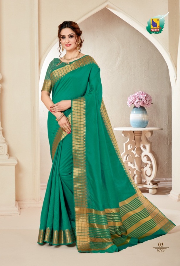 Ashika  Gaytri Vol 3 Buy Women Sarees Online Party Wear Designer Saree  Catalog