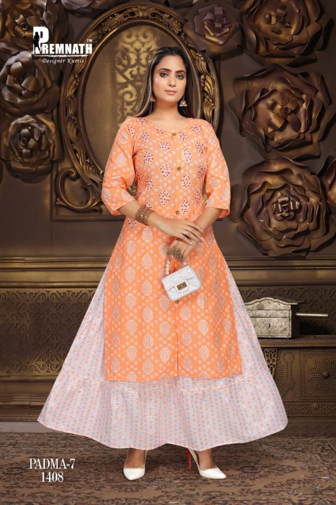 Buy plazo skirt with kurti set in India @ Limeroad