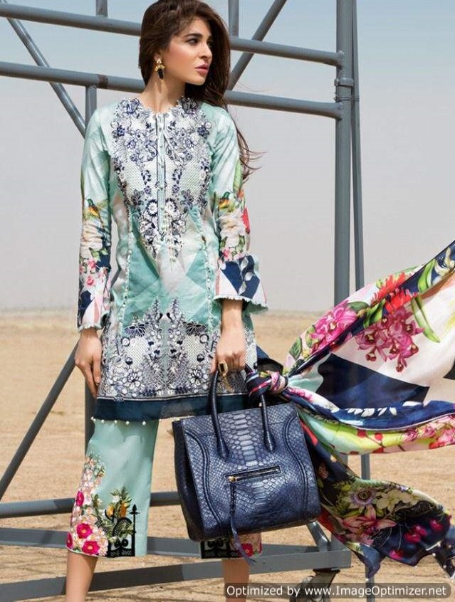 Rang Rasiya Pashmina Vol 1 Pakistani Pashmina Catalog
