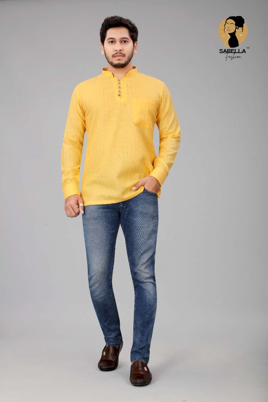 Short kurta jeans sales