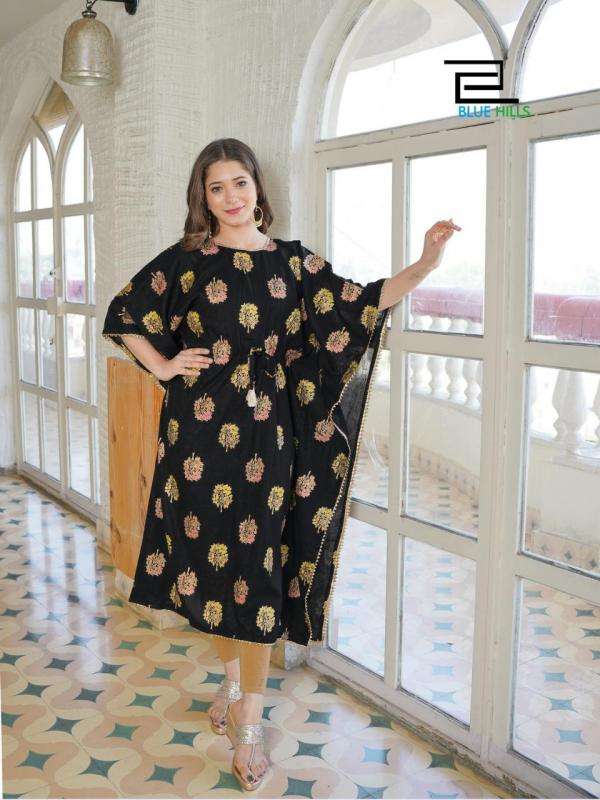 Embellished plus size kaftan womens Designer Print kaftan regular wear  caftan | Silk kaftan, Kaftan gown, Silk kaftan dress