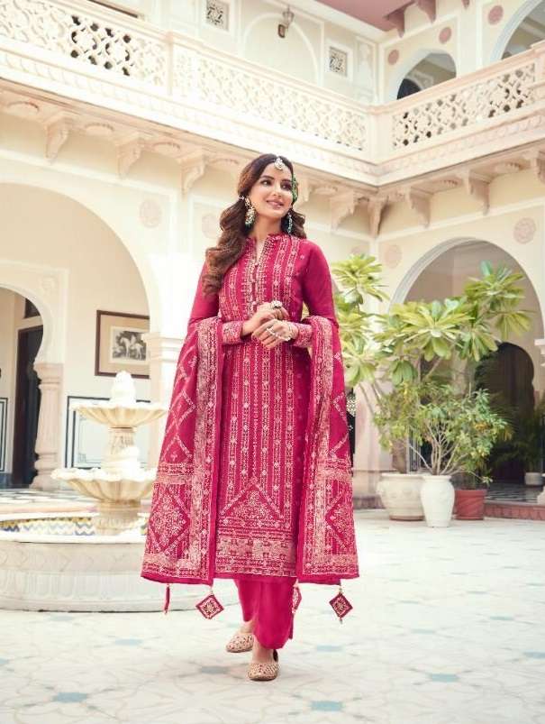 Amirah Maariyah Catalog Buy Ladies Suits Designer Salwar Suits for Women Online