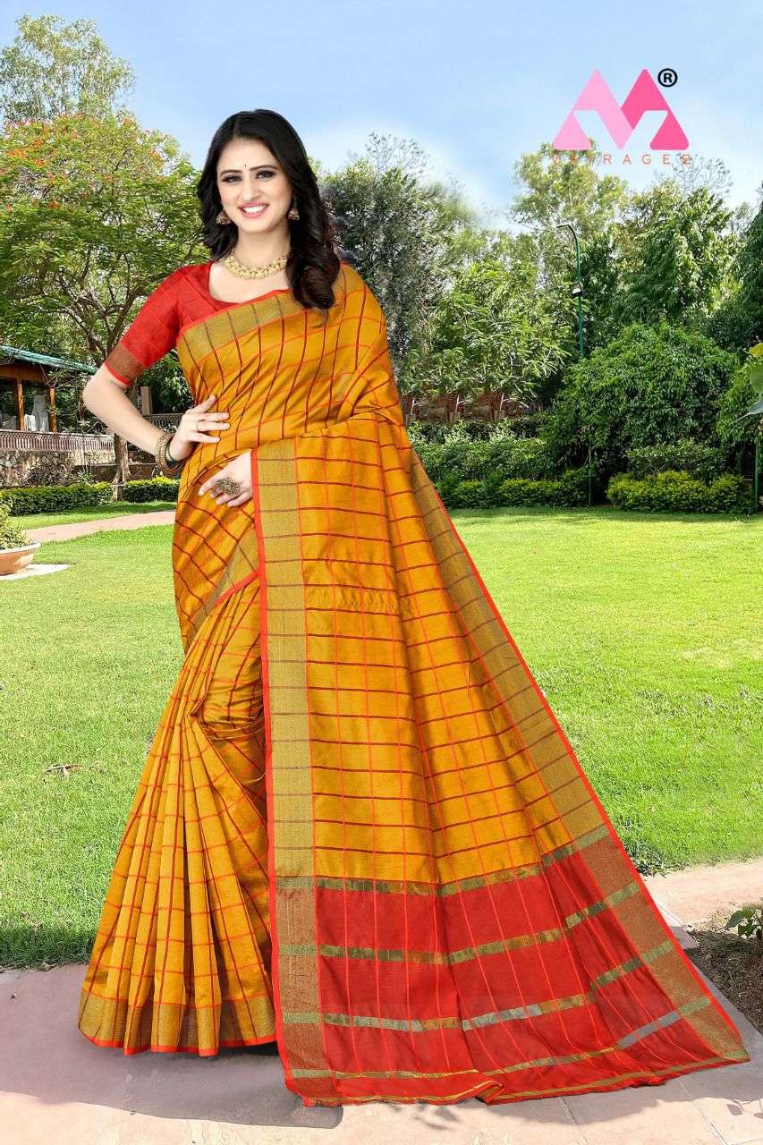 Divastri Catalog Daily Wear Kota Silk Sarees 