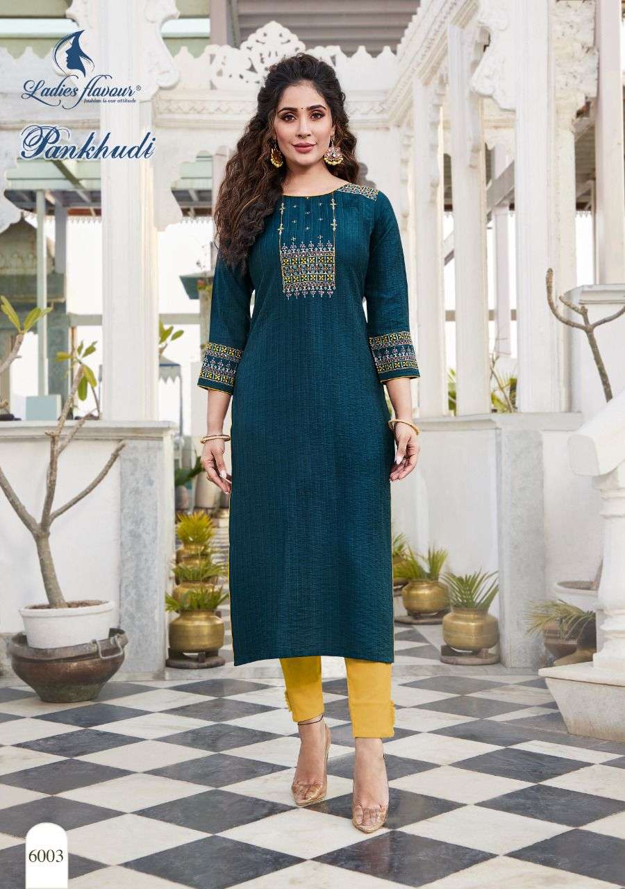 Buy Women's Clothing, Ethnic Wear Fashion Online - SHREE