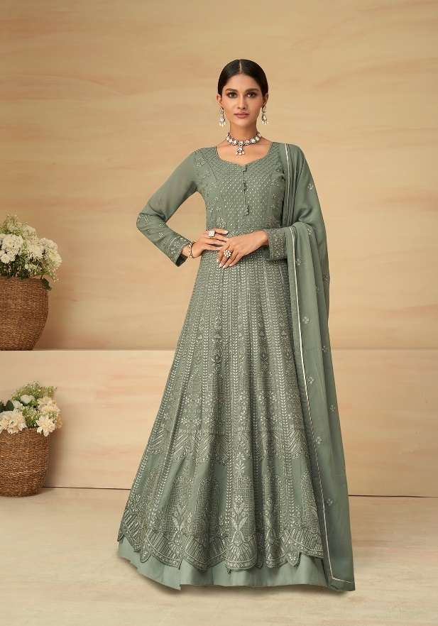 Vamika Rehanna  vol 7 catalog  Wedding Wear Ready Made Top  Bottom With Fancy Dupatta 