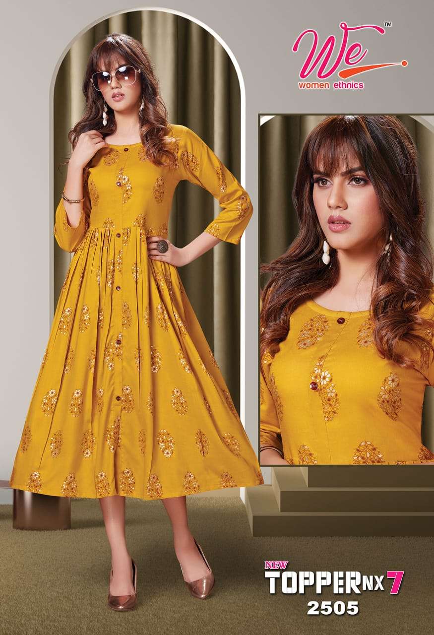 Shop online for Kurtis Express shipping items in Indian ethnic fashion  category at Ethnovog
