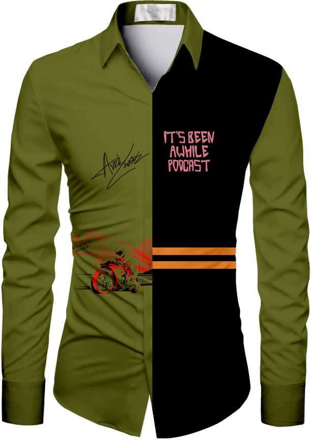 Fancy mens Shirt Fabric Buy Online Available Wholesale Rate