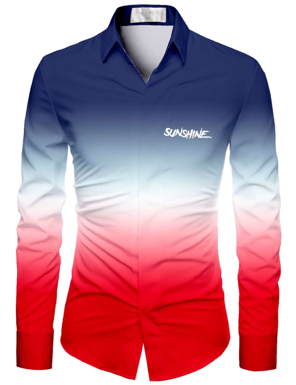 Mens Cotton Shirt Fabric Buy Online at Wholesale Rate