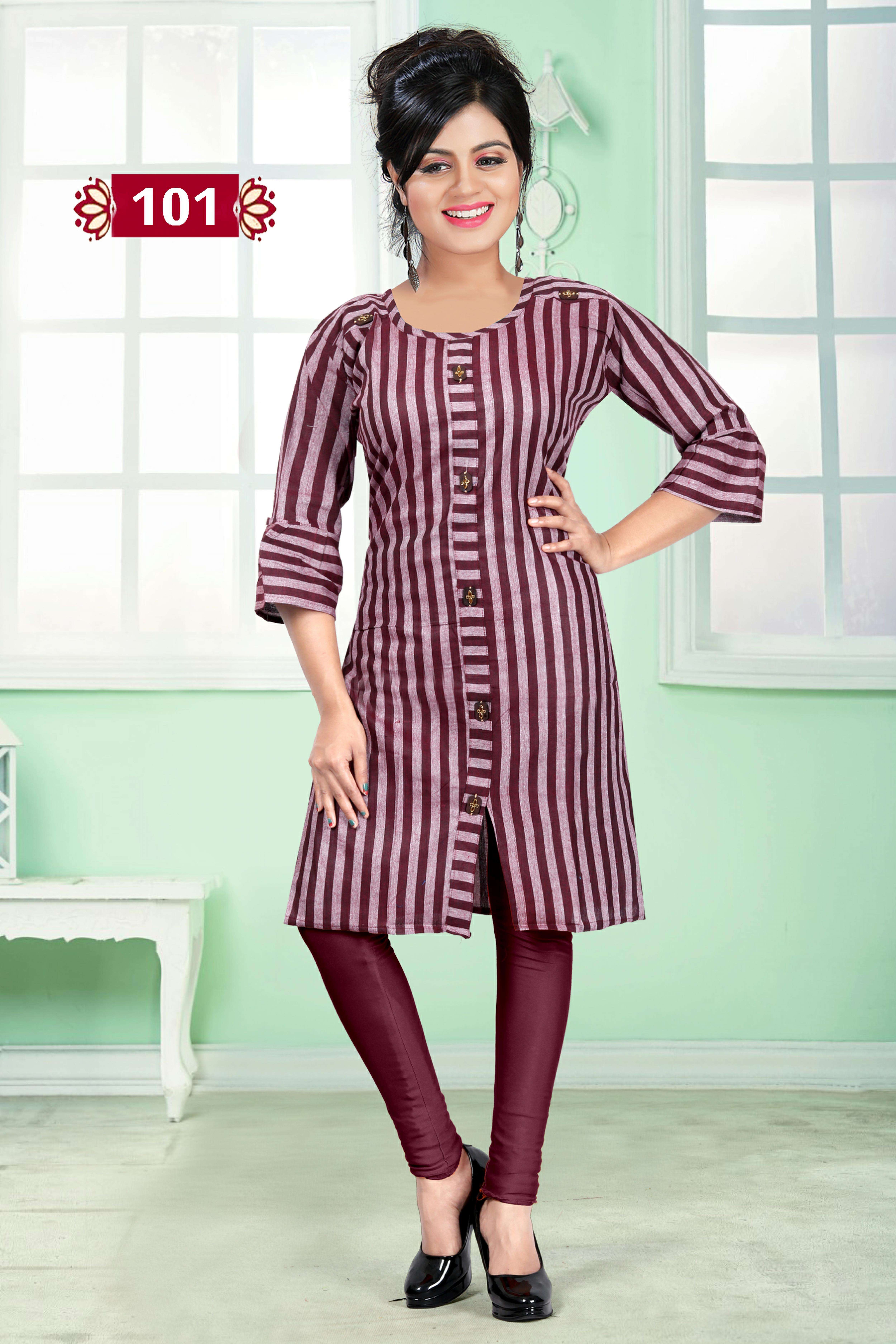 Handloom kurtis manufacturers  Handloom kurtis suppliers list