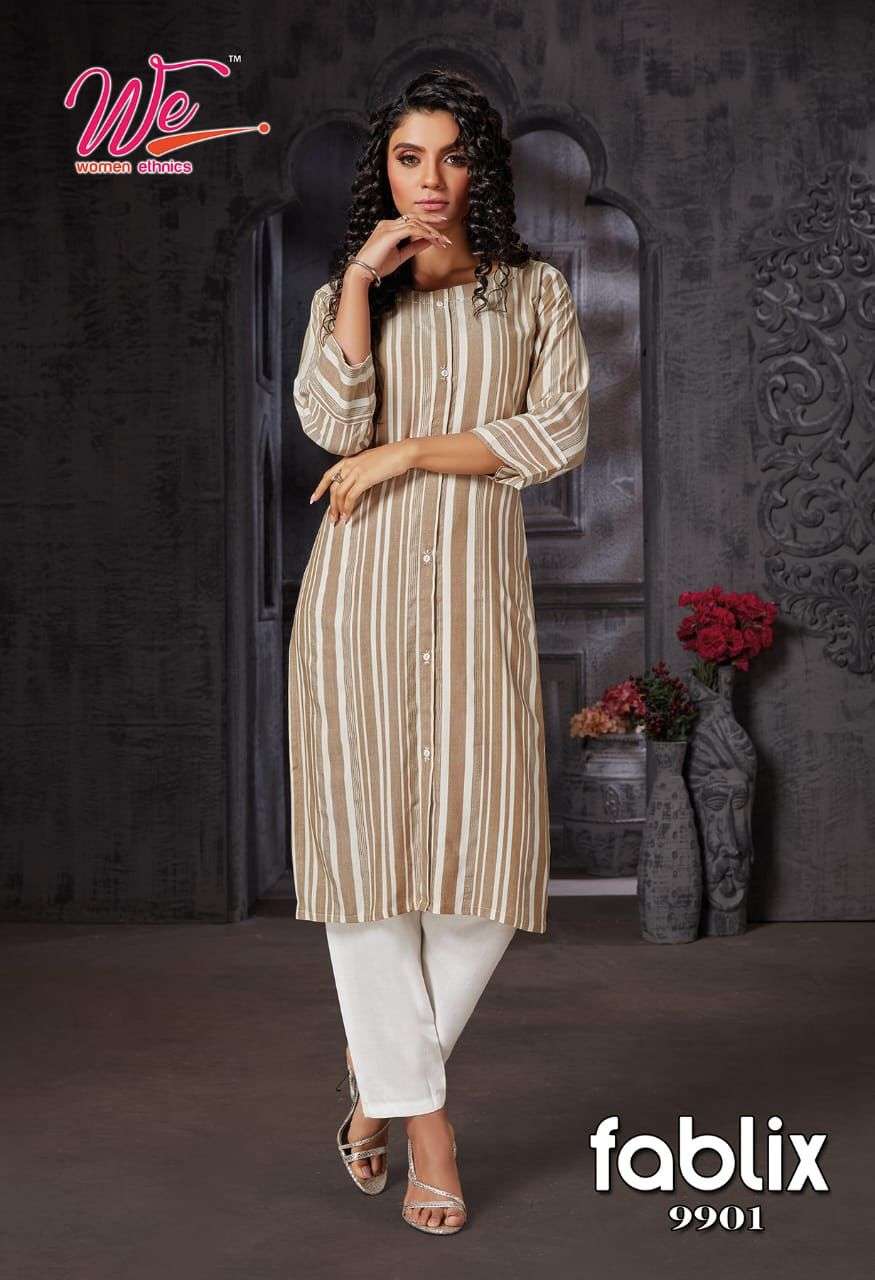 Branded kurtis clearance