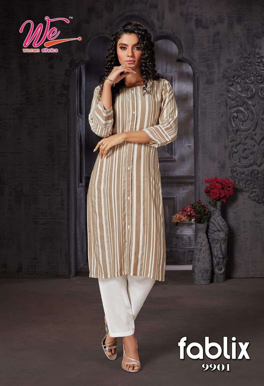 Best Kurti Manufacturer In Jaipur- 2022