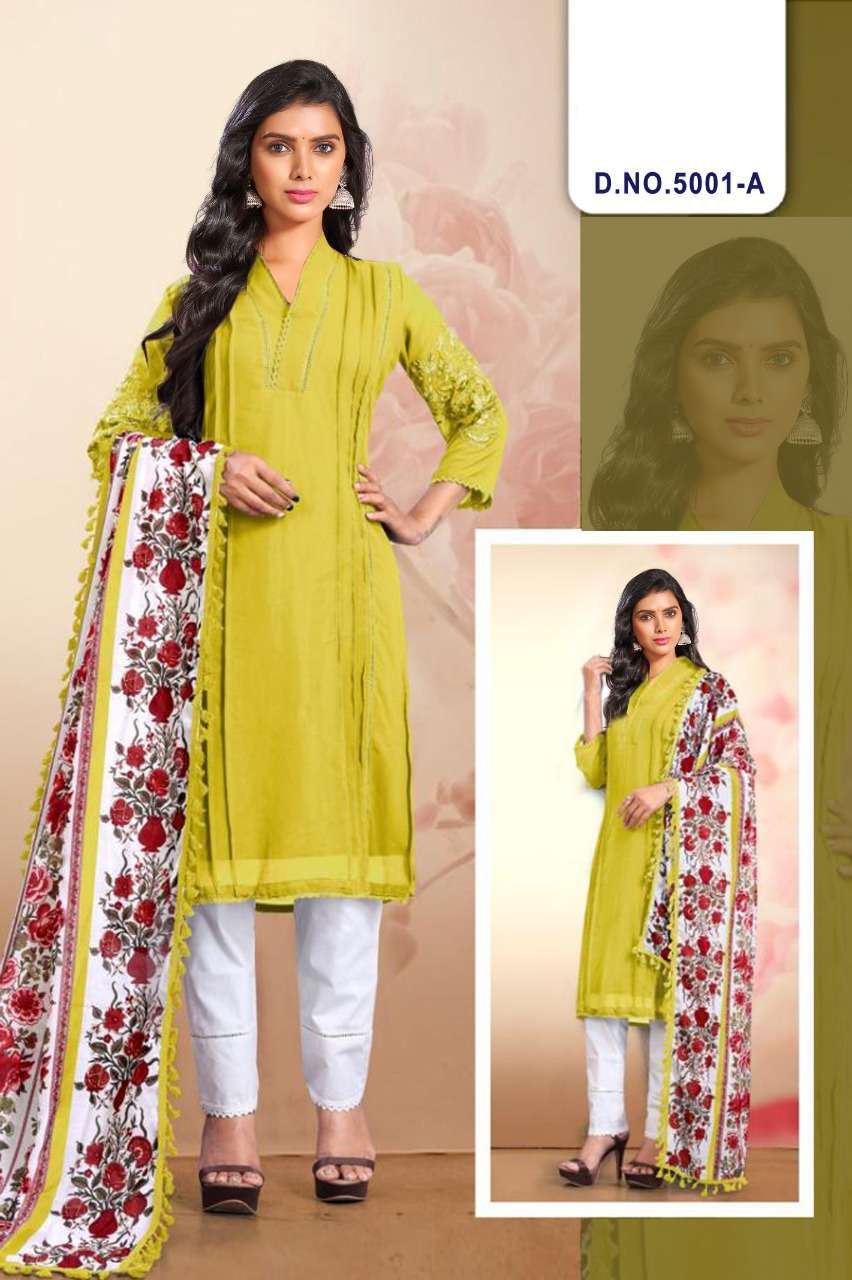 beautypic.xyz | Indian fashion, Indian outfits, Clothes for women