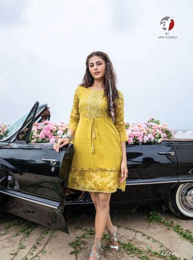 LAUNCHING NEW COLLECTION  Fashion Talk  Short Dress 
