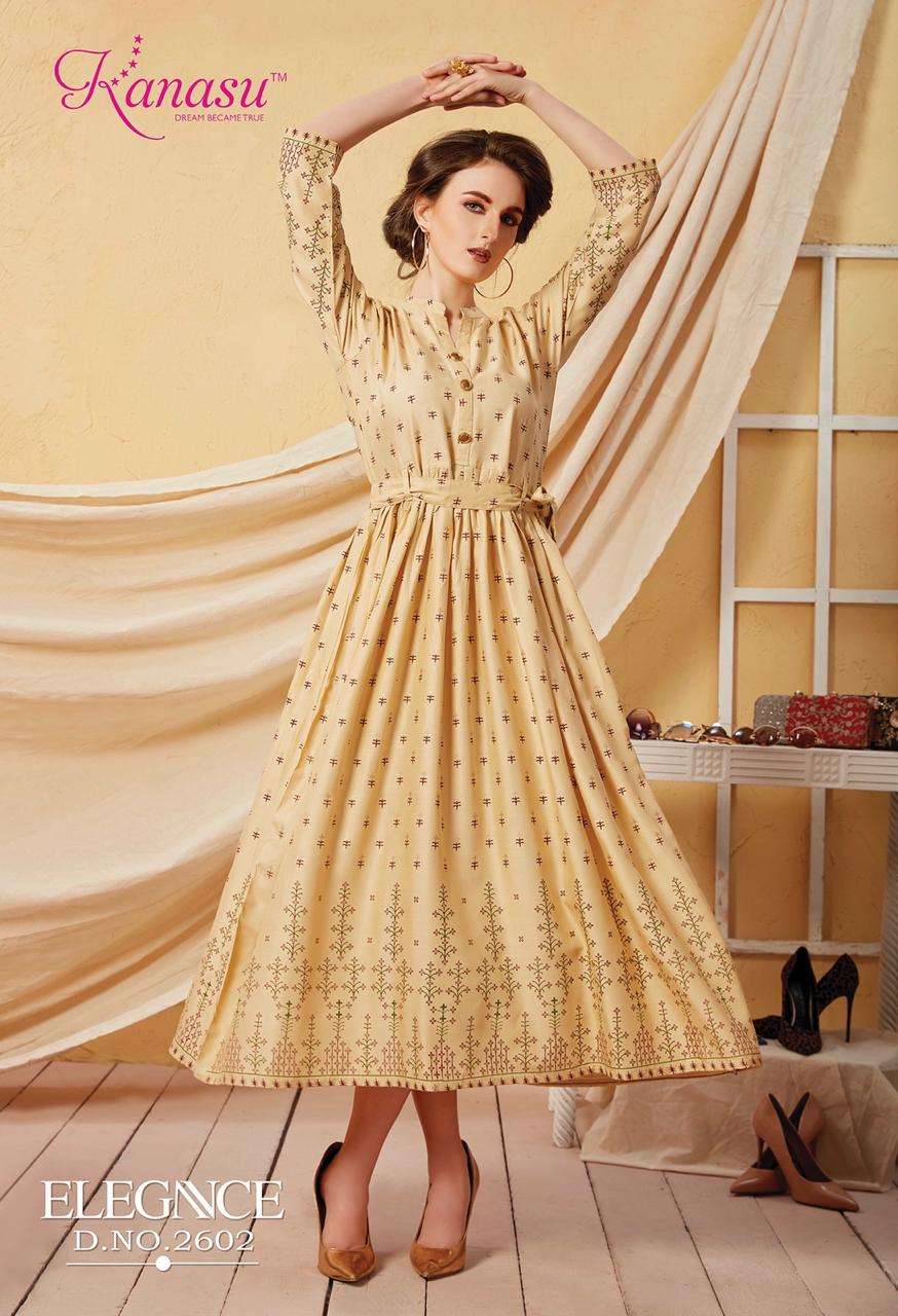 pranjul priyanka vol 15 pure cotton dress materials wholesaler in surat -  SM CREATION