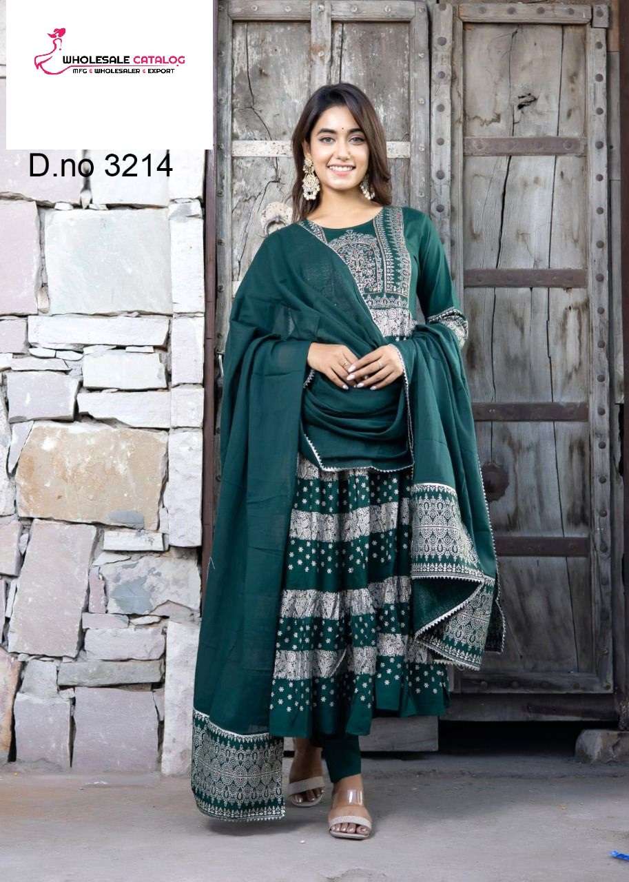 Top 178+ kurti plazo set with dupatta super hot