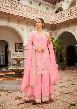 Eba Armani Vol 3 Catalog Wedding Wear Wholesale Designer Pakistani Salwar Suits