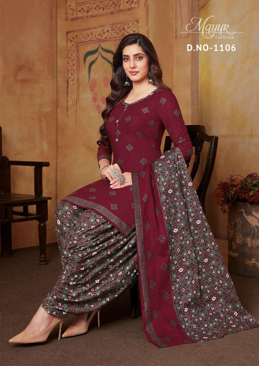 Ikkat dress materials wholesale deals