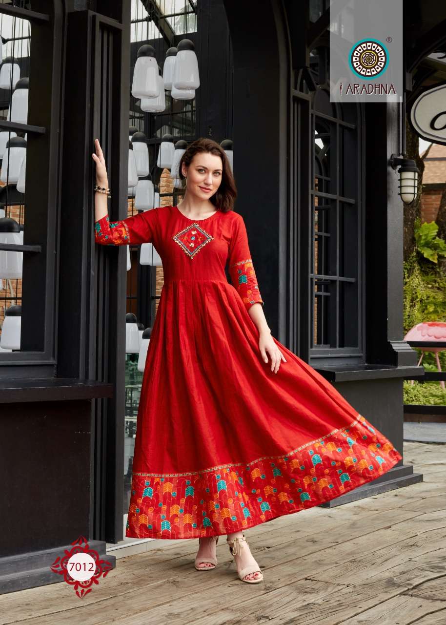 16314 NEW STYLISH HEAVY DESIGNER PARTY WEAR LONG GOWN WEDDING DRESSES  COLLECTION EXPORTER IN INDIA AUSTRALIA - Reewaz International | Wholesaler  & Exporter of indian ethnic wear catalogs.