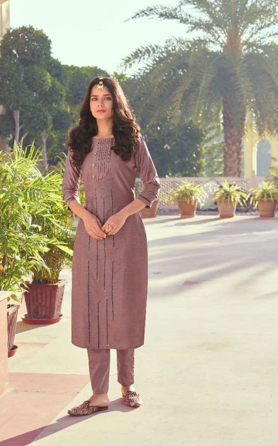 Vardan Present Raahat - Vol-2 Roman Silk with embroidery work On Wholesale