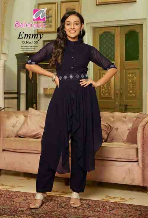 Georgette Kurti In Kolkata  Gerogette Designer Kurti Manufacturers   Suppliers In Kolkata