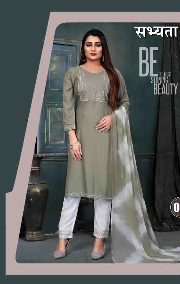 Sabhyata Kurti Sale With Prices Deals SAVE 49  danielparsonsbookscom