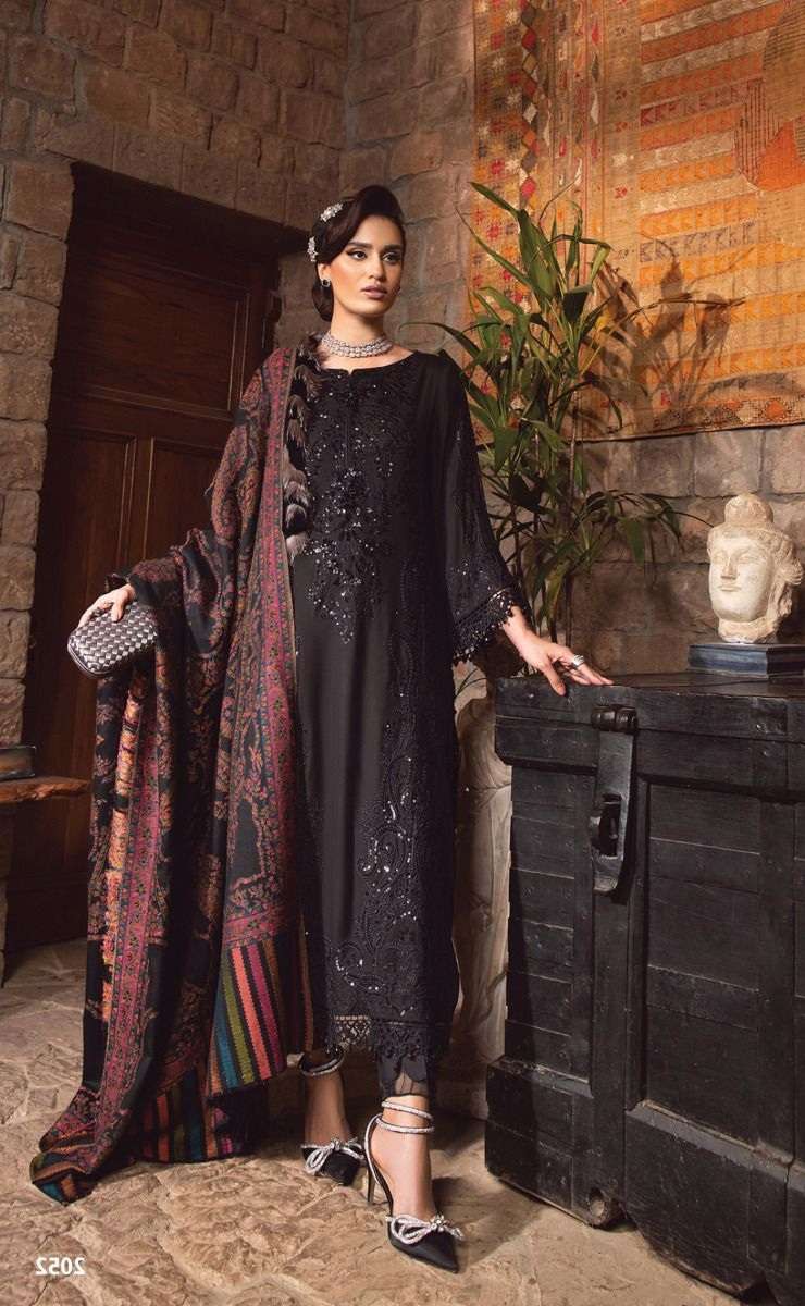 Deepsy suits maria b lawn clearance