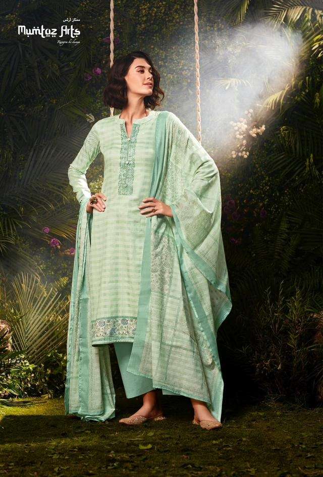 Green Salwar Kameez | Buy Green Salwar Suits Online US UK