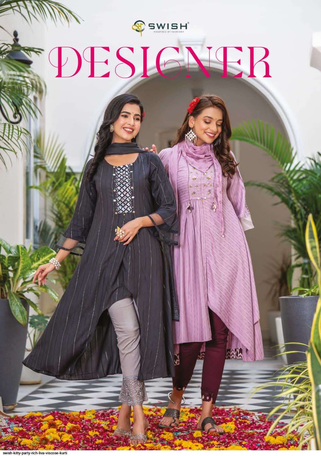 Womens Kurtis  Buy Designer करत Kurti  Kurtas Online in India