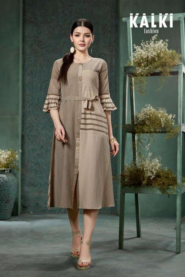 Buy Latest Designer Kurtis Online for Woman | Handloom, Cotton, Silk Designer  Kurtis Online - Sujatra