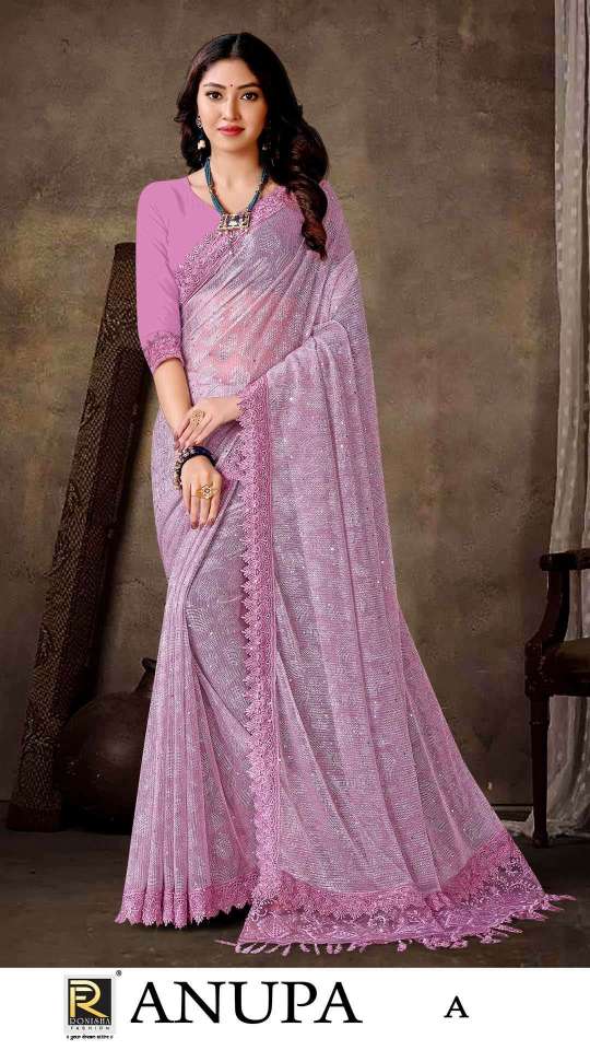 Kri Ka Boutique - Exclusive saree collection 😍 Available in stock Pure  ikat pattu sarees *Price: 7400/-+$* | Facebook