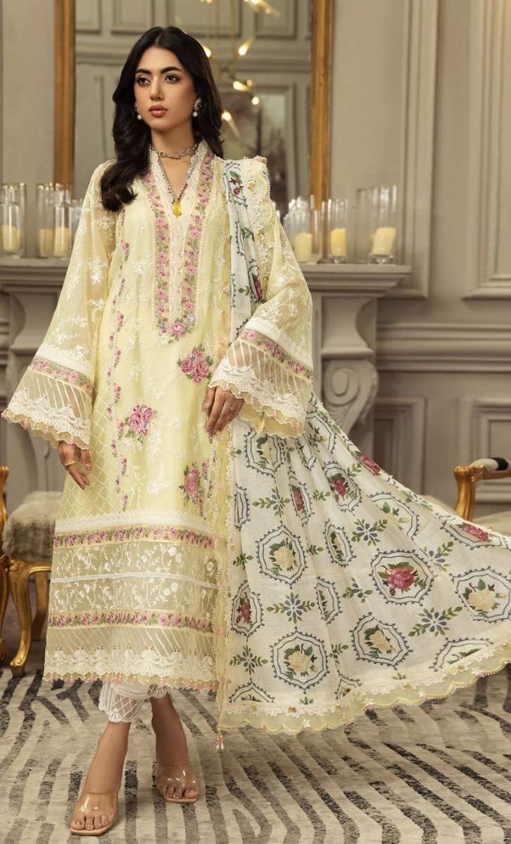 ALIF FASHION PRESENT AF - 81 Wholesale catalog