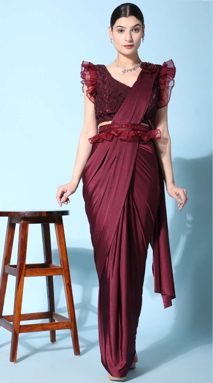 Amoha Trendz 101140