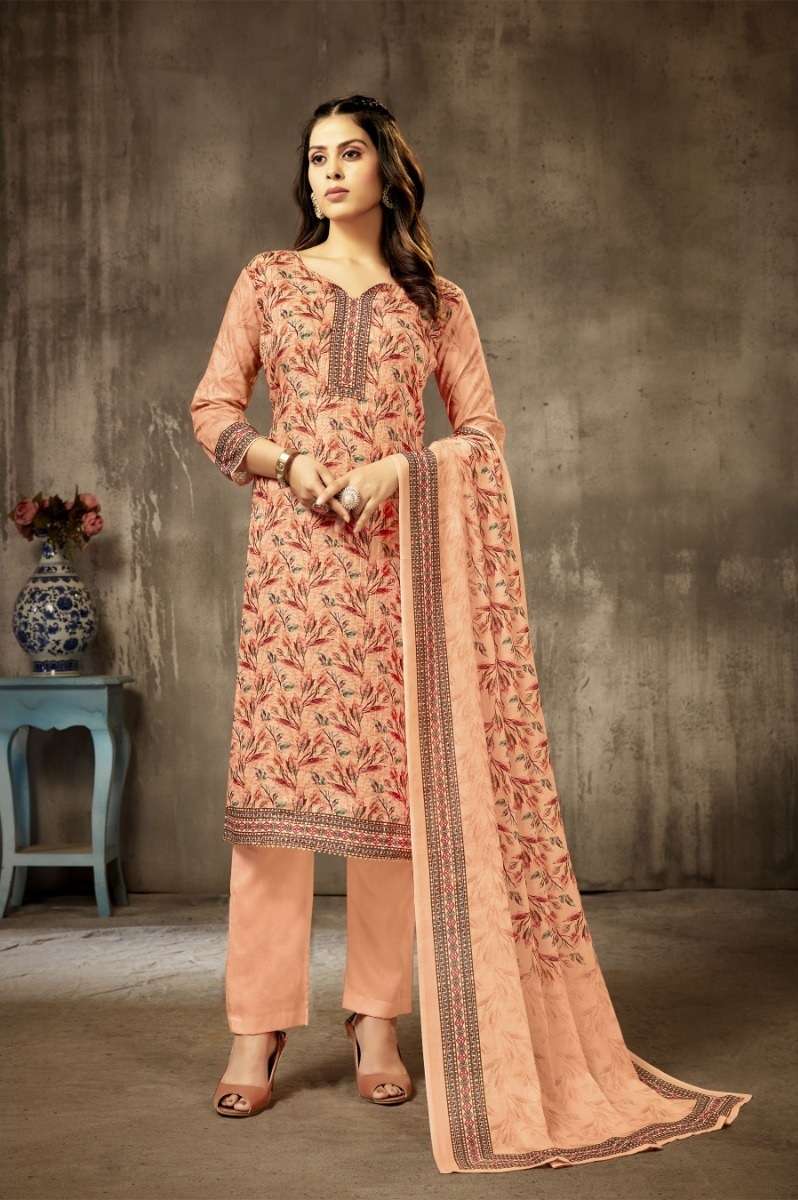 Bipson Pajero 2116 Wholesale catalog