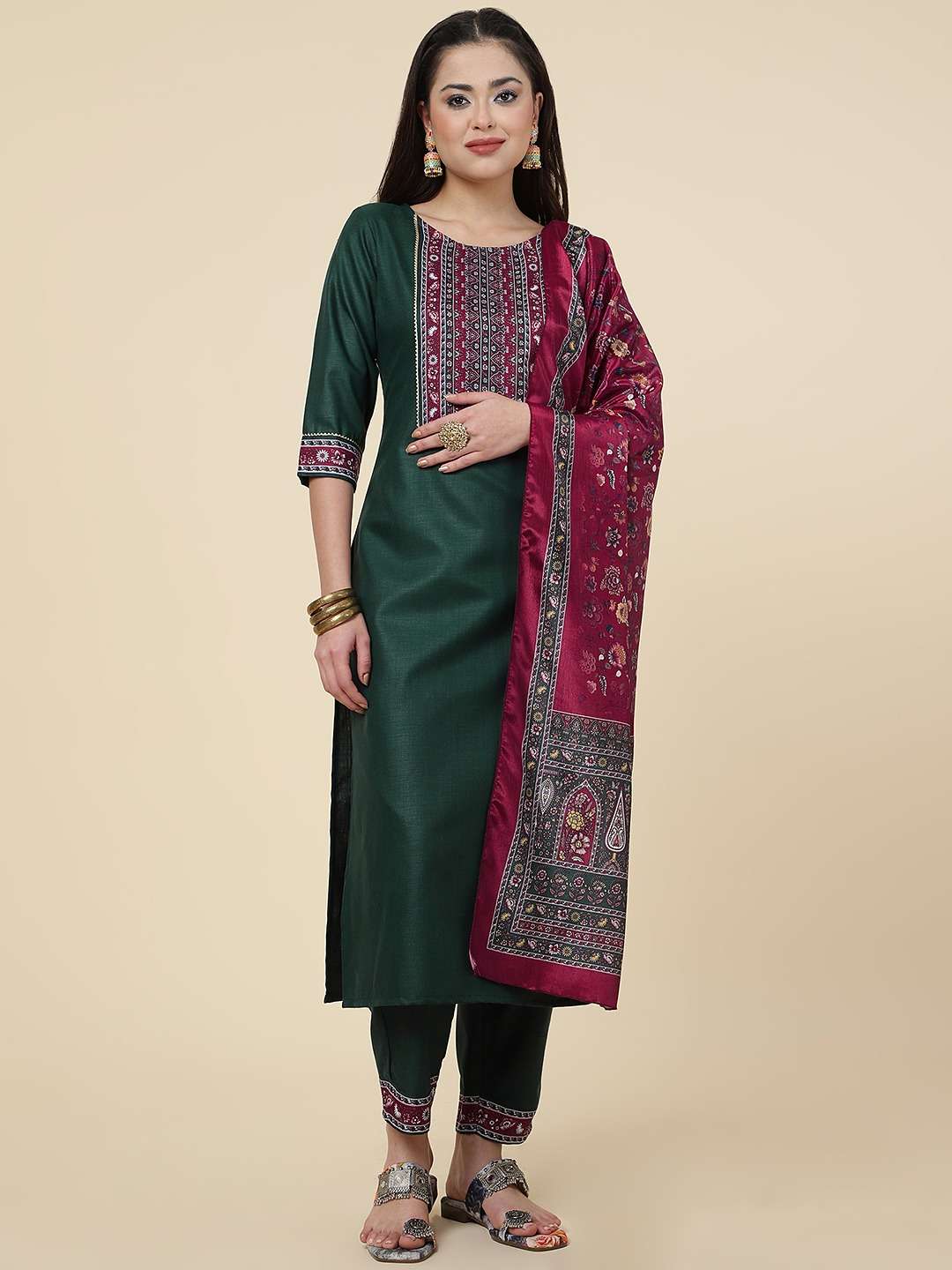 Riyana Vol 42 Casual Kurti Wholesale catalog