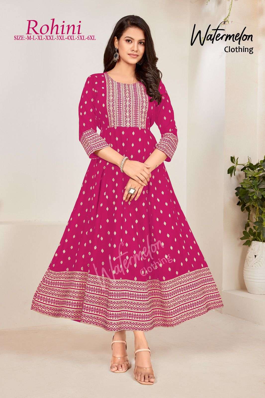 Buy SINDOORI Size S to 6XL Plus Size Womens Ruffle Neck  Ruffle Sleeves  Kurti Bell Sleeves 14 Solid Colours Kurta at Mehndi Haldi