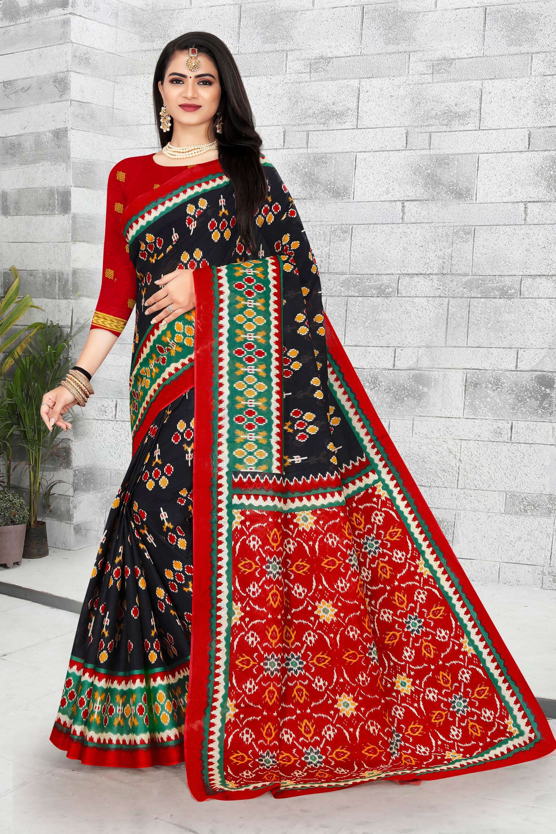 SC SONA CHANDI Wholesale catalog