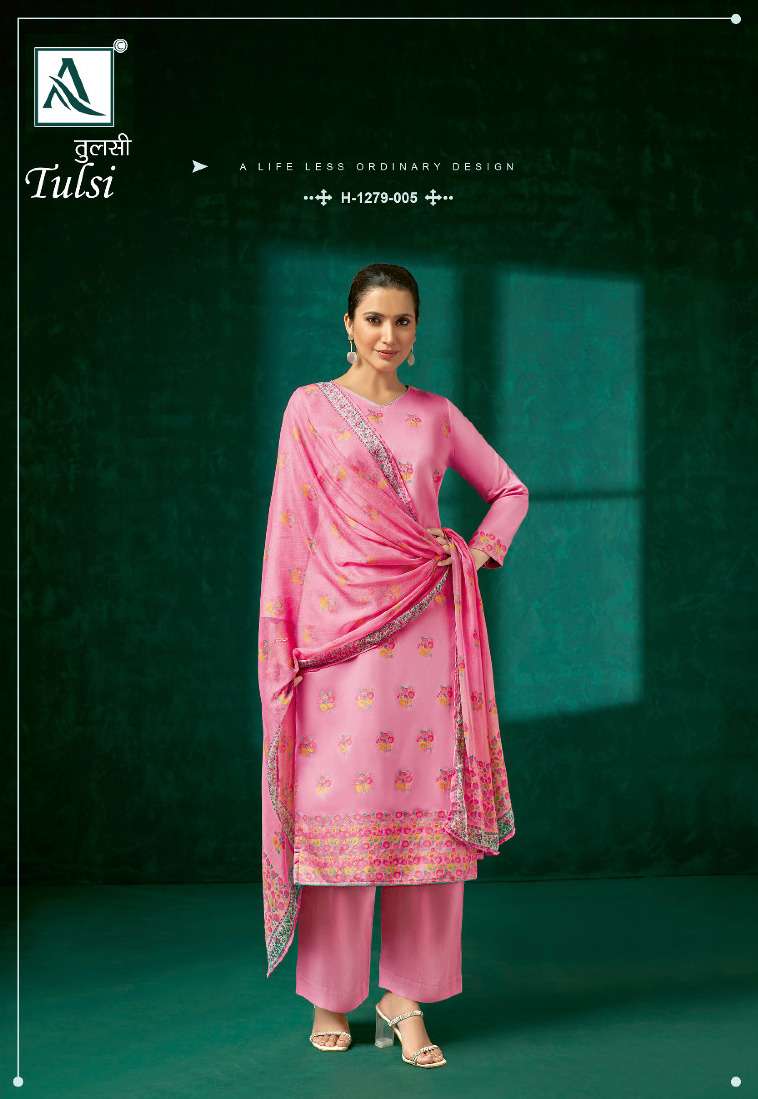 Salwar suit sales less design