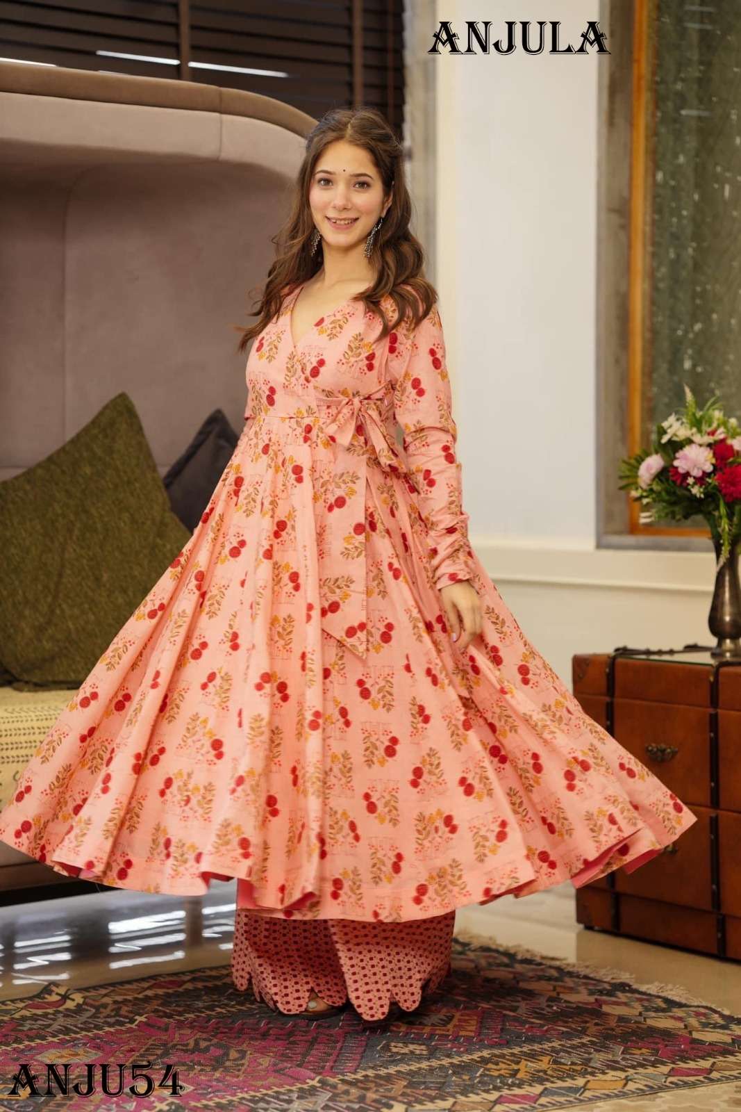 Wholesale Kurtis in Surat  Starting  99 to 1999 Available  wholesalecatalogin