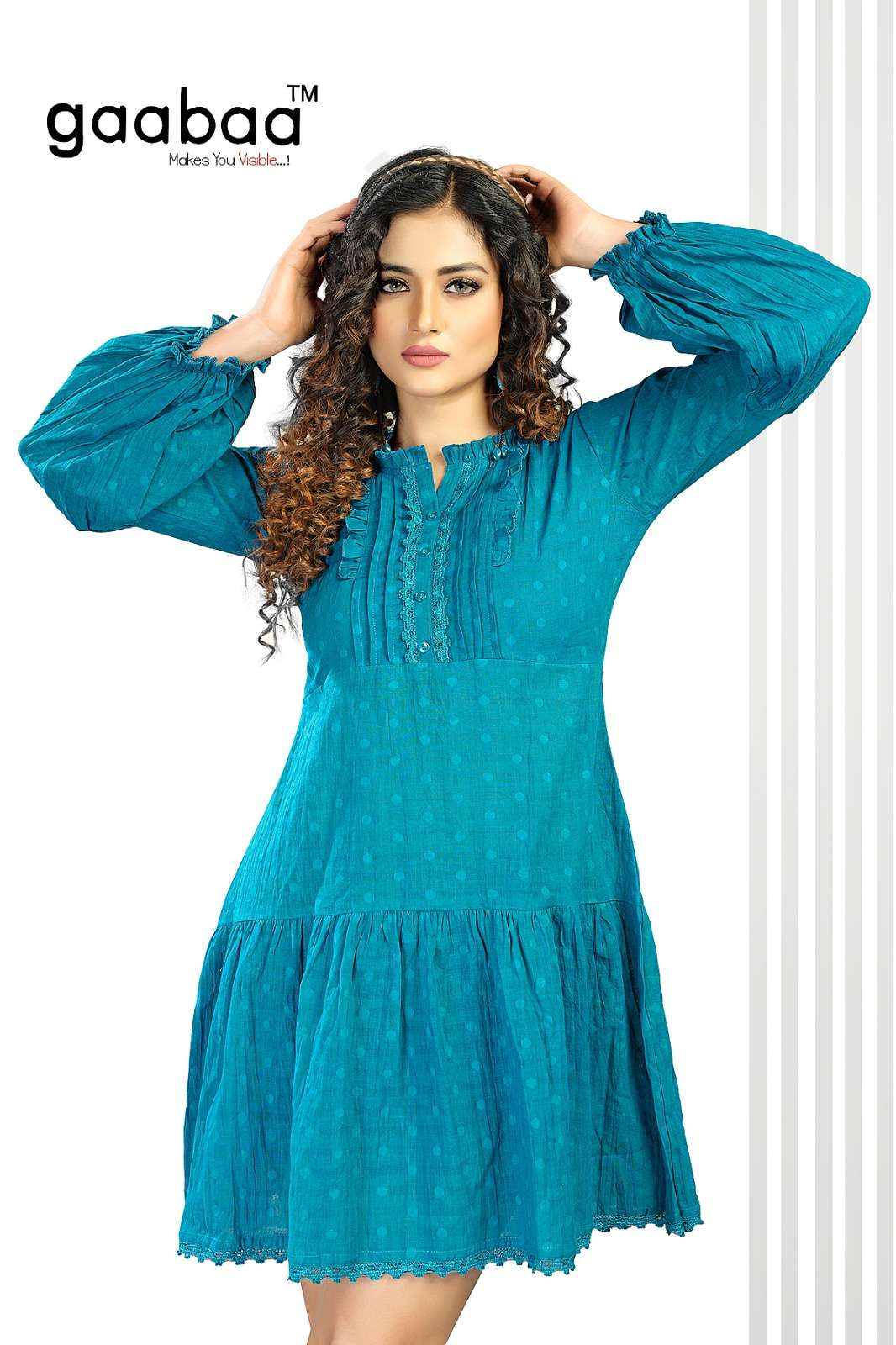 Kurtis Under 300  Buy Kurtis Under 300 online at Best Prices in India   Flipkartcom