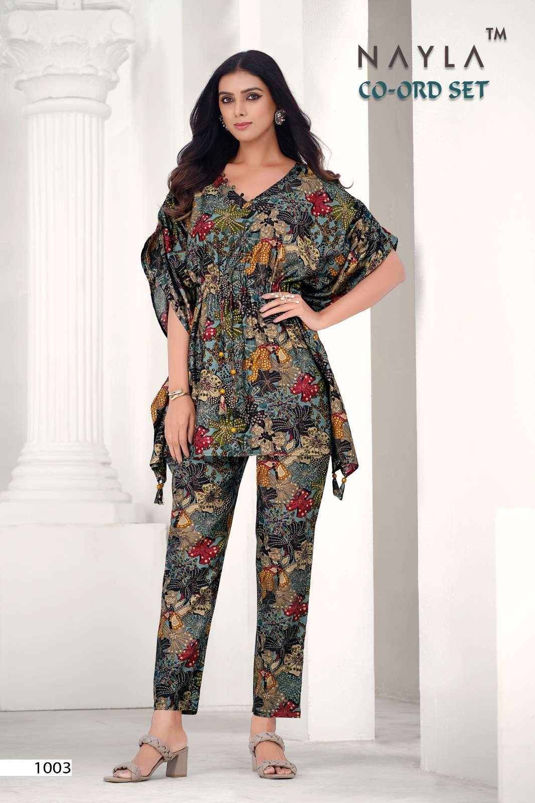 Kurtis Manufacturers in HyderabadKurtis Suppliers in HyderabadKurtis  Wholesaler  Wholesale Price