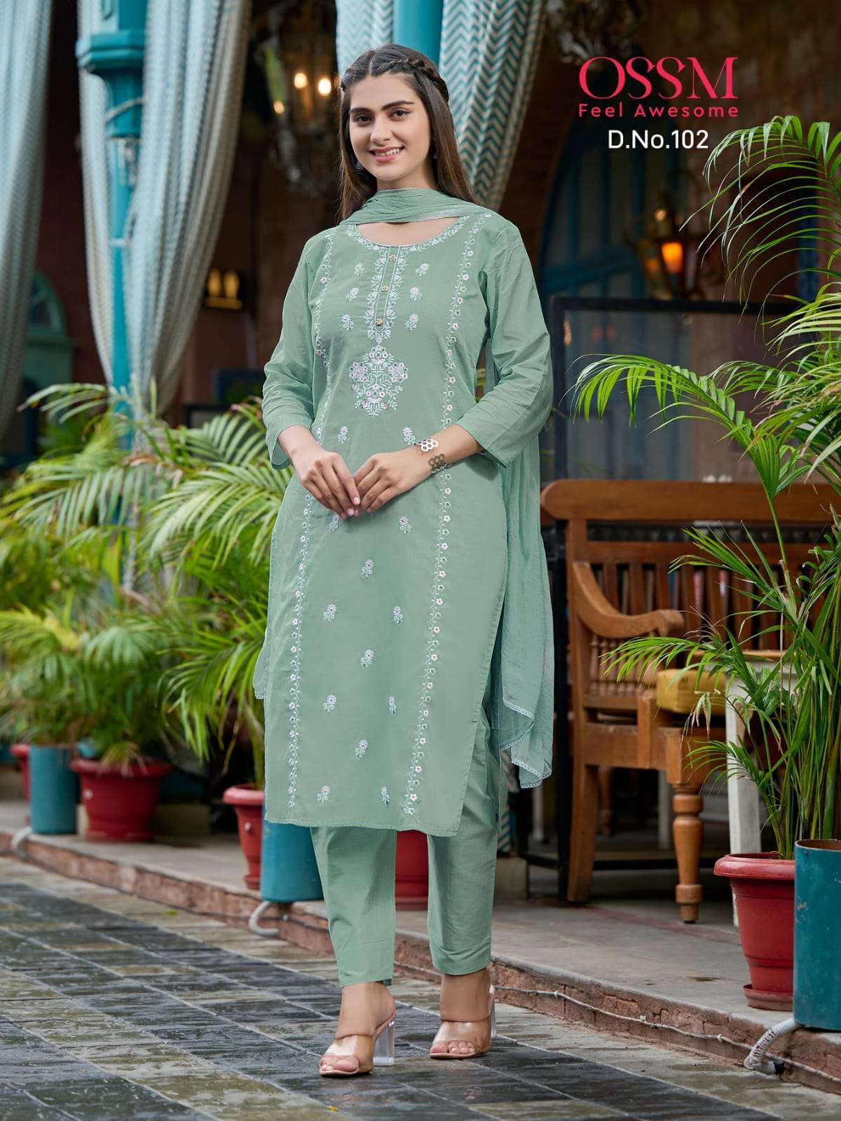 Manas Mitwa Pure Cotton Kurtis wholesale online ,brand Premium kurtis