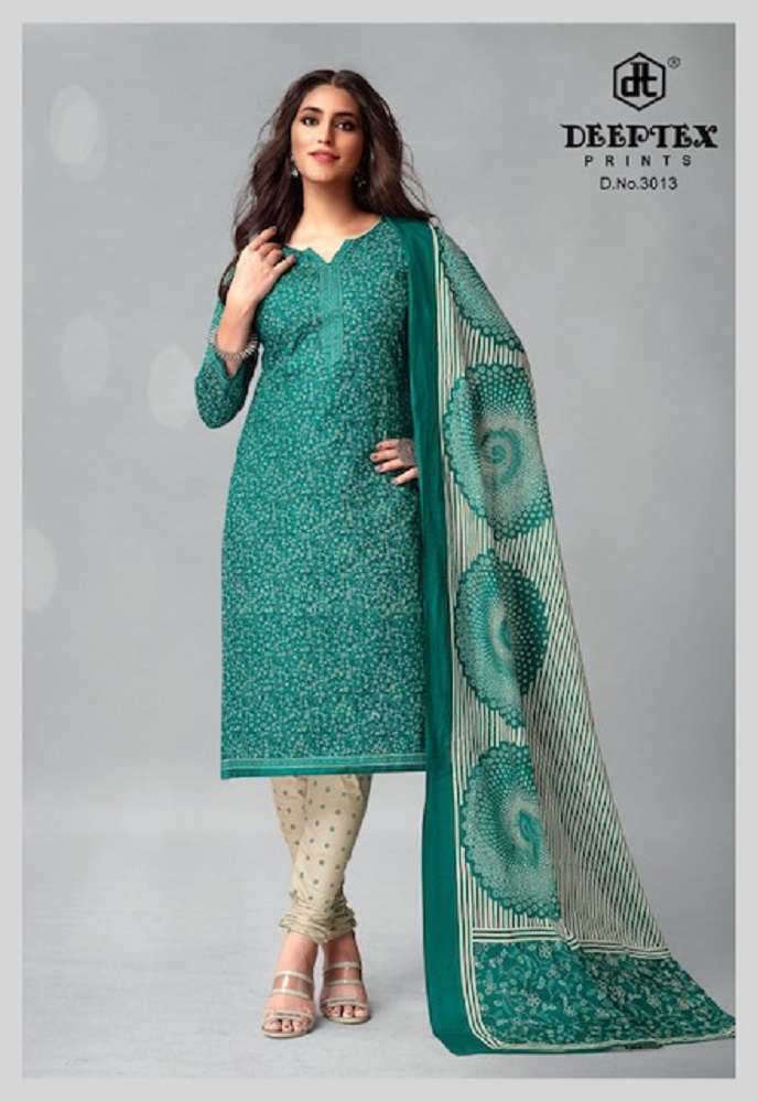 Deeptex Chiefguest Vol-30 - Wholesale Catalog