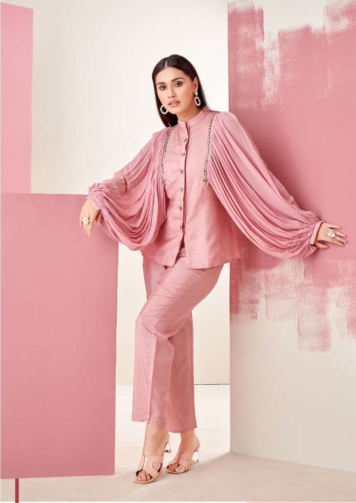 K.F HEER  Kurti Wholesale catalog
