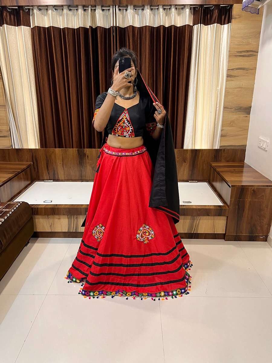 Wholesale Lehenga Choli Online - Pinkysuit