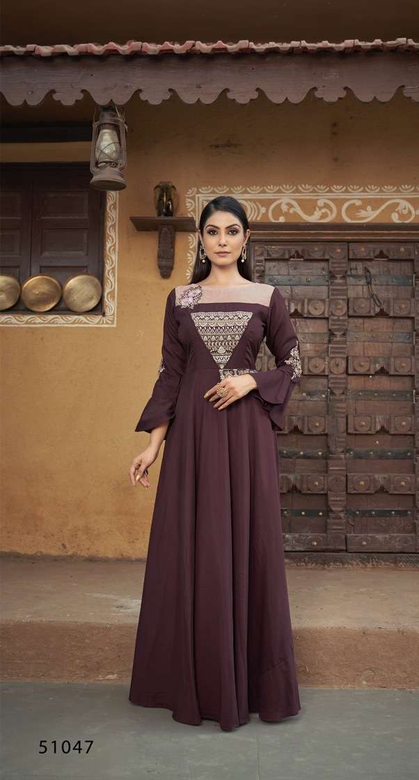 Vardan Designer SARA Vol-2 Kurti Wholesale catalog
