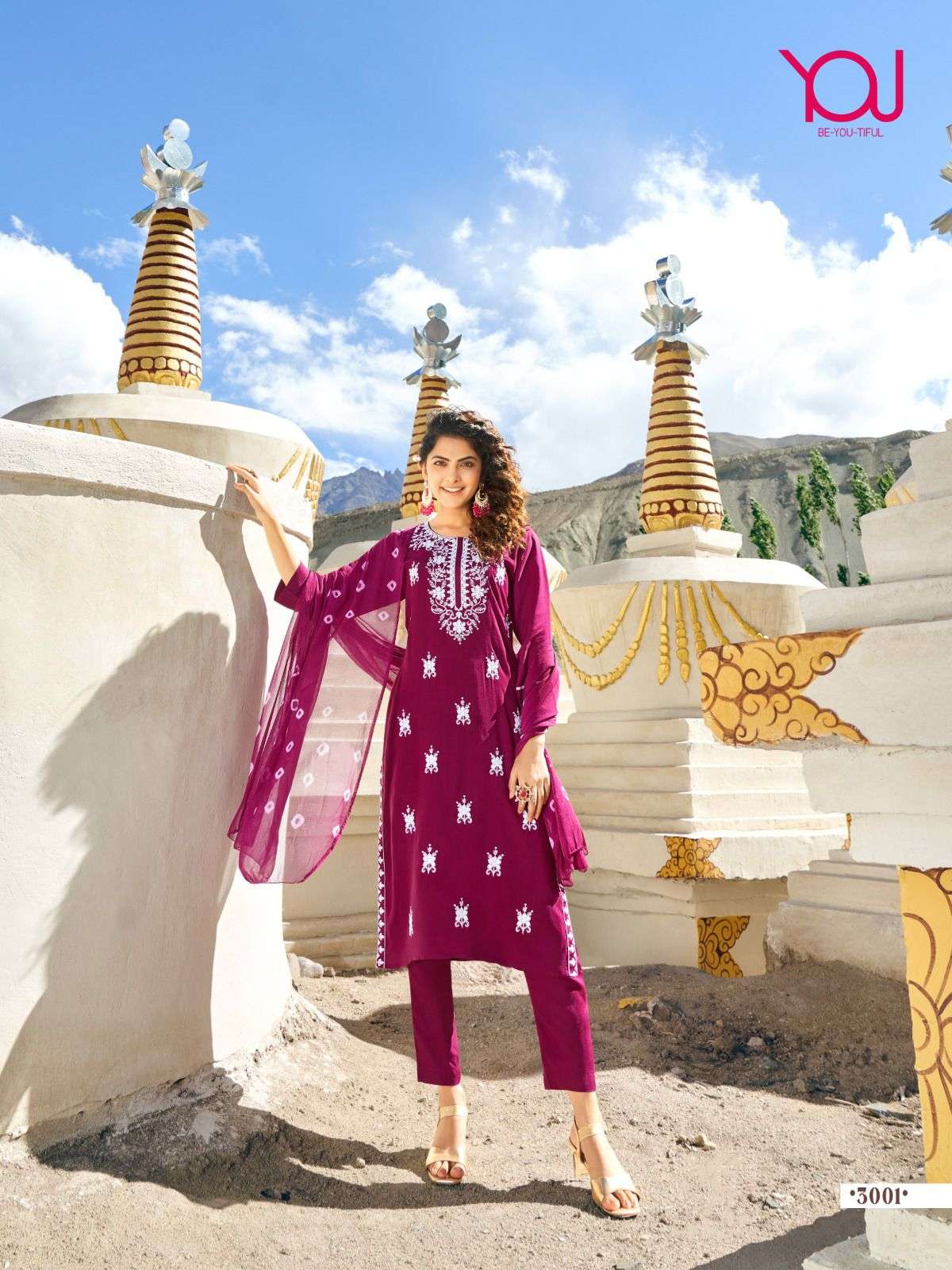 Wanna Aashvi  Rayon Print Kurti Wholesale catalog