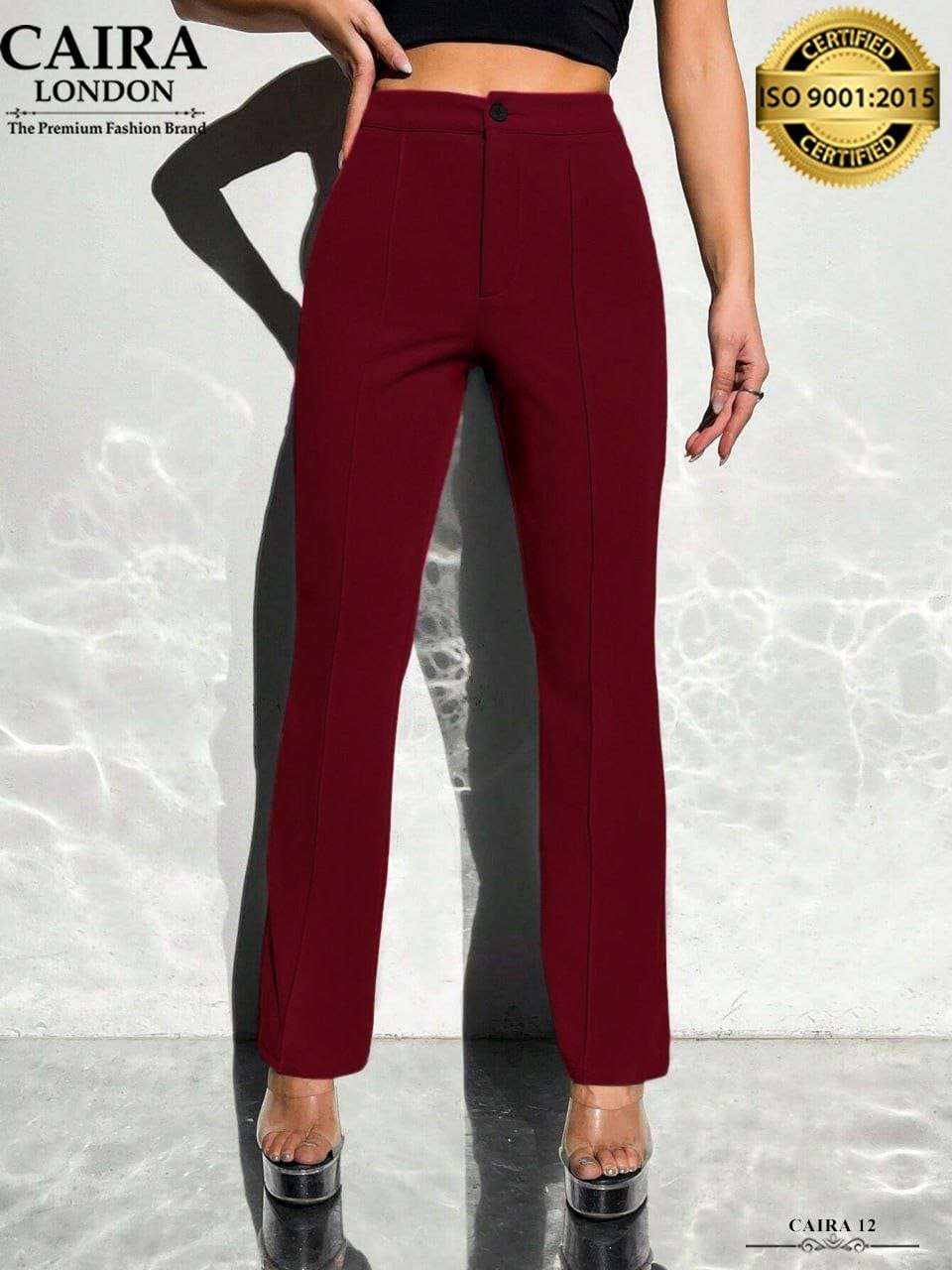 Buy Plus Size Relaxed Fit Salwar & Plus Size Loose Fit Salwar - Apella | Womens  pants design, Salwar pattern, Cotton pants women